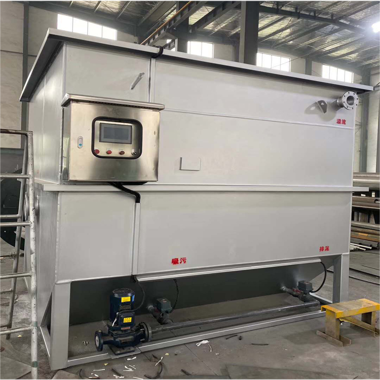 纖維(wei)轉盤一體(ti)機