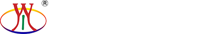 河(he)南萬川(chuan)環(huan)保(bao)設(she)備(bei)有限公(gong)司