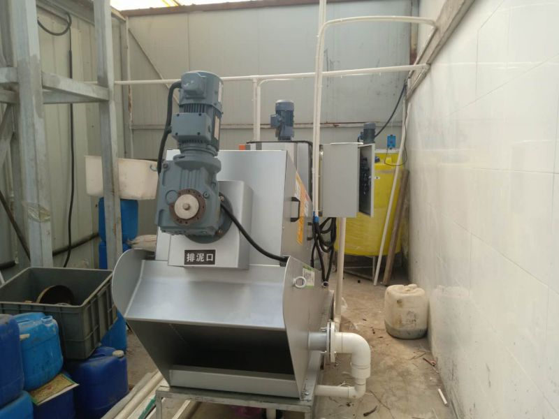 鄭(zheng)州(zhou)海(hai)底(di)撈(lao)油(you)汚(wu)處(chu)理(li)