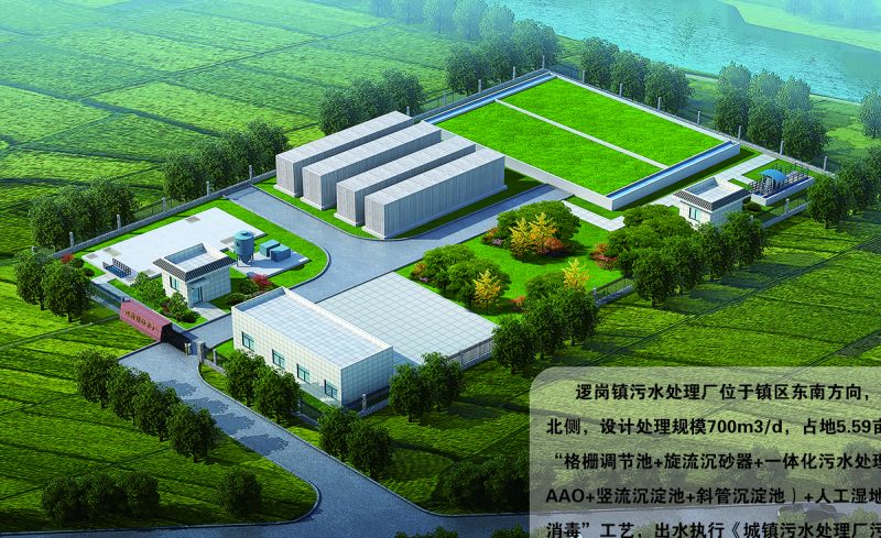 商(shang)坵(qiu)邏(luo)崗(gang)汚水(shui)處(chu)理廠(chang)