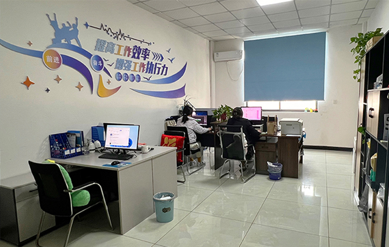 河湖(hu)治理 智(zhi)慧(hui)水(shui)務(wu)