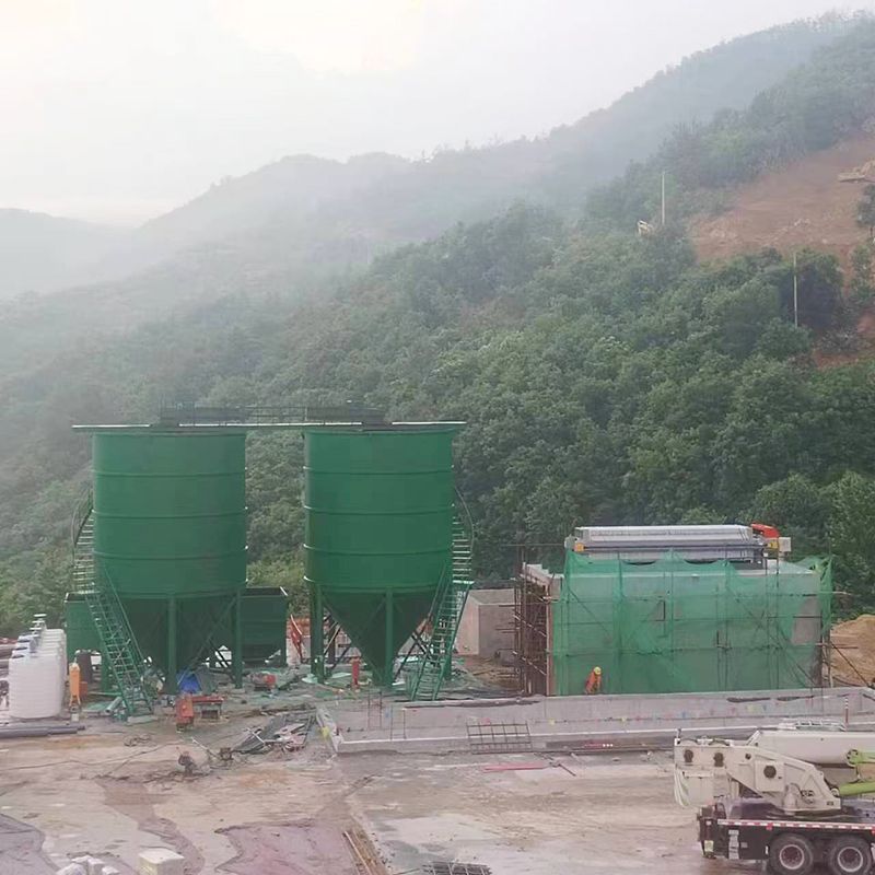 蔴(ma)城汚(wu)泥(ni)脫(tuo)水(shui)