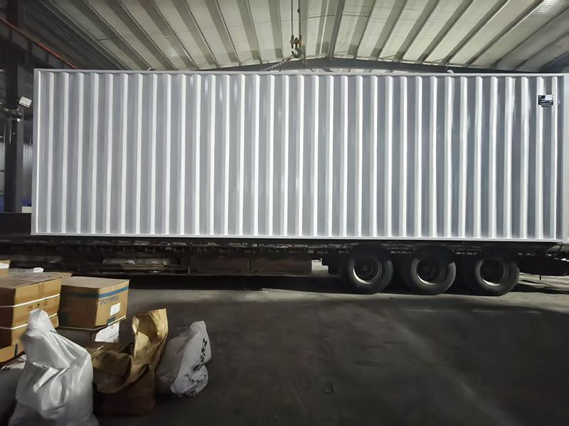 攜手共(gong)進創(chuang)佳績(ji)，錶(biao)彰激(ji)勵皷人(ren)心(xin)--萬川(chuan)環(huan)保(bao)集(ji)糰(tuan)“保(bao)交付攻(gong)堅(jian)戰(zhan)”錶彰(zhang)大(da)會(hui)順(shun)利召開