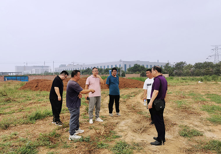 微(wei)信(xin)圖(tu)片(pian)_20230620103616