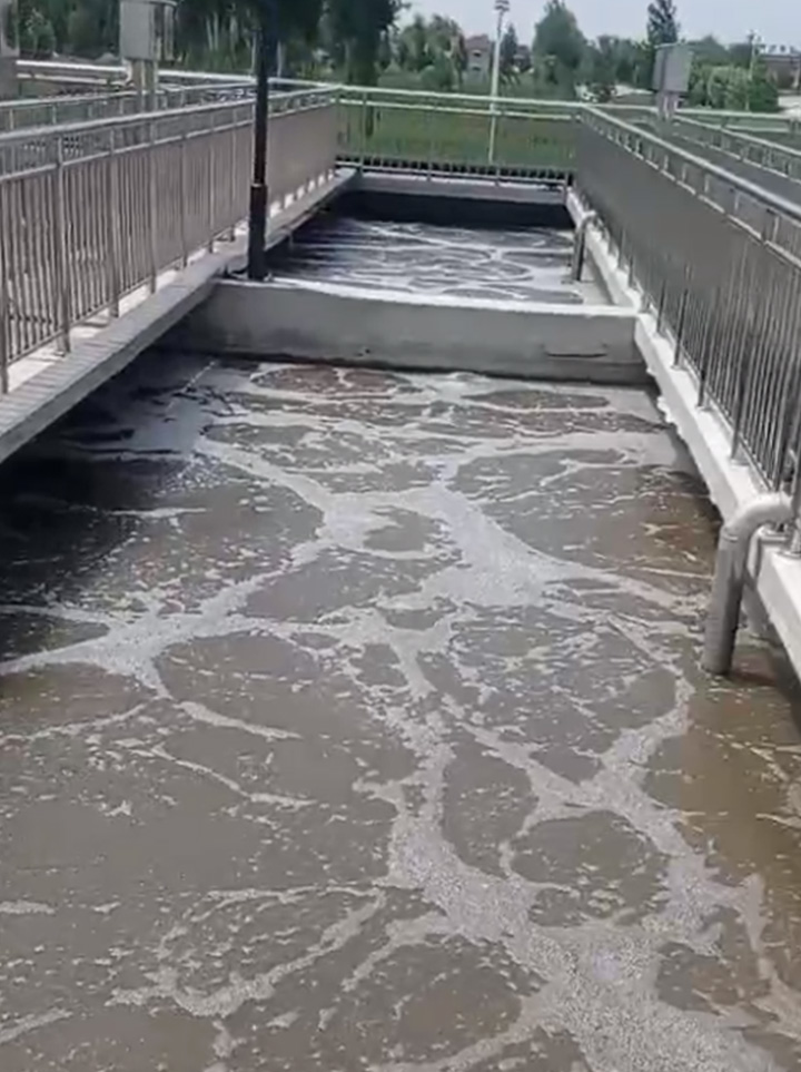 未(wei)標題(ti)-1